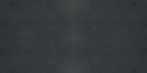 Absolute Black Granite