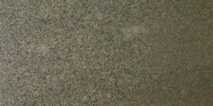 Arctic Pearl Granite