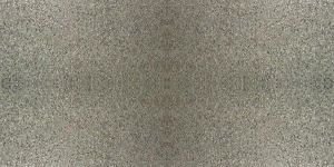 Desert Green Granite