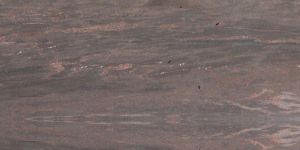 Himalayan Blue Granite