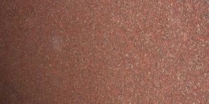 Imperial Red Granite