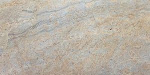 Kalahari Gold Granite