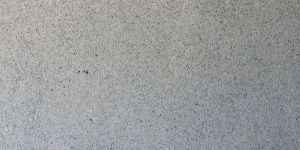 Platinum White Granite