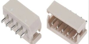 Relimate Connector