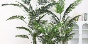 Decorative Artificial Plant