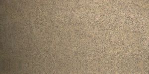 Desert Brown Granite