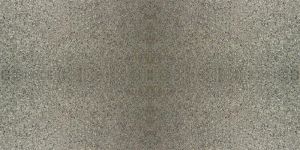 Desert Green Granite