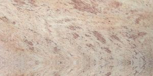 Shivakashi Pink Granite