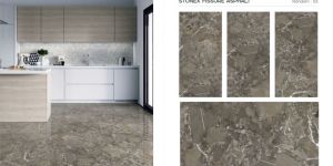 600X1200 Mm Matt PGVT Tiles