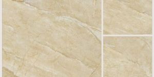 60x60cm Glazed Vitrified Tiles
