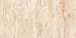 Atlanta Blanco Glossy Glazed Vitrified Tiles