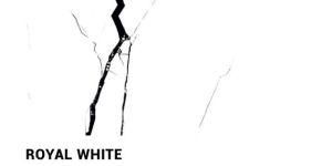 Black White Ceramic Wall Tiles