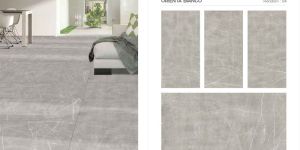 Ceramic Border Highlighter Tiles