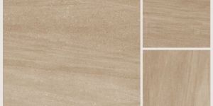 Ceramic Glazed Luster Wall Tiles