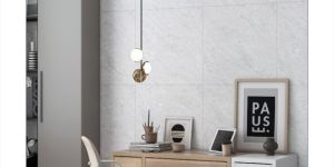 Ceramic Matt Designer Tiles