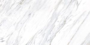 Ceramic Room Wall Tiles