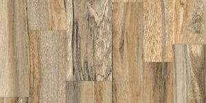 Ceramic Square Designer Tiles