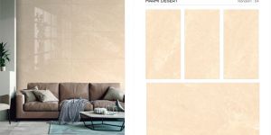 Ceramic Wall Tile Adhesive