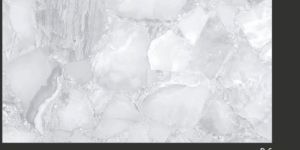 Decorative Ceramic Wall Tiles