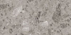 Digital Gvt Vitrified Tiles