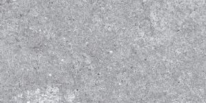 Eternal Grey Polished Tiles