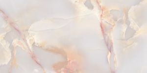 Floor Cladding Ceramic Tiles