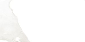 Glazed Vitrified Floor Tile