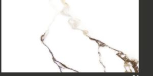 Glossy Ceramic Swimming Pool Tiles