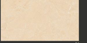 Glossy Granite Tiles