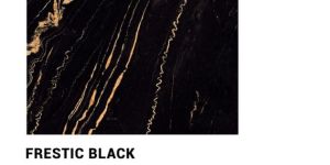 Glue Series Ceramic Wall Tiles