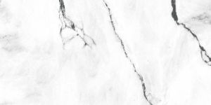 Living Room Ceramic Floor Tile