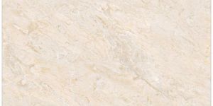 Matt Ceramic Flooring Tiles