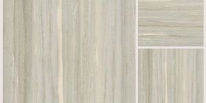 Matt Chequered Tiles