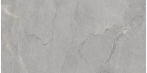 Matt Surface Vitrified Tiles