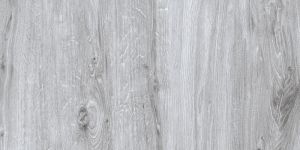 Plain Moroccan Series Vitrified Parking Tile