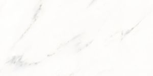 White Granite Wall Tile