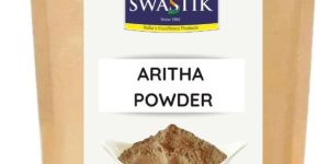 Aritha Powder