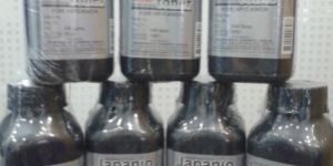 12A Toner Powder Polyester