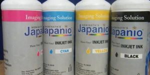 Inkjet Photo Quality Ink