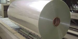 Polyester Film