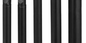 Internal Tool Holders