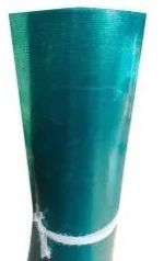 Green FRP Roofing Sheet