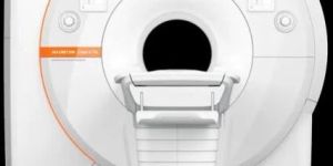 siemens magnetom vida 3t mri machine