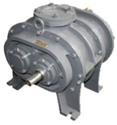 Air Cooled Blowers