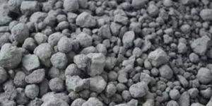 Cement Clinker