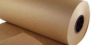 120-150gsm Silicone Coated Double Sided Release Liner Paper
