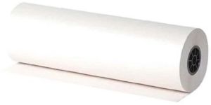 40 GSM Silicone Coated Release Liner Paper