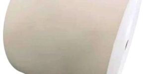 70 GSM Silicon Coated Release Paper