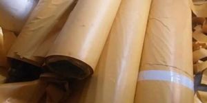 90 GSM Havana Double Side Silicone Coated Release Liner