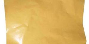 90 GSM Havana Release Paper Sheets